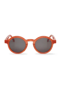 Mr. Boho Gafas de sol Dalston Colorao
