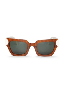 Mr. Boho Gafas de sol Frelard