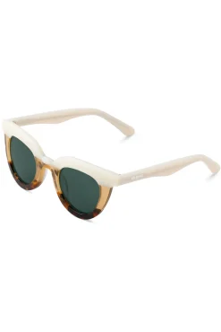 Mr. Boho Gafas de sol Hayes Fancy Hayes With Classical Lenses