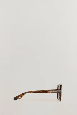 Pedro del Hierro Gafas de Sol Hexagonales