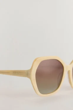 Pedro del Hierro Gafas de Sol Hexagonales