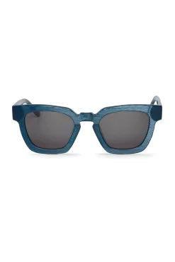 Mr. Boho Gafas de sol Logan