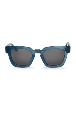 Mr. Boho Gafas de sol Logan