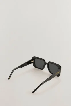 Pedro del Hierro Gafas de sol Maxi