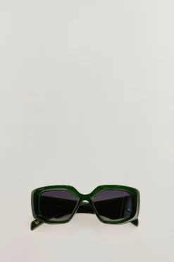 Pedro del Hierro Gafas de sol Maxi
