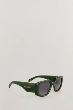 Pedro del Hierro Gafas de sol Maxi