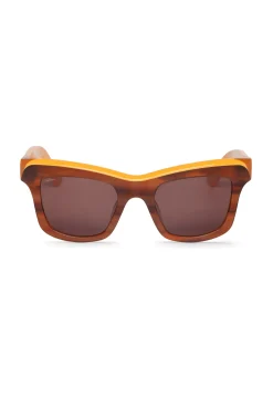 Mr. Boho Gafas de sol Montauk