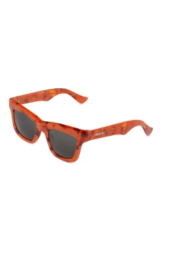 Mr. Boho Gafas de sol Montauk