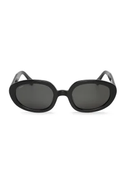 Mr. Boho Gafas de sol Solarte Black