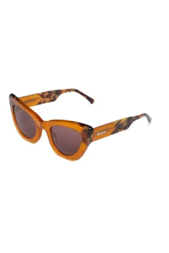 Mr. Boho Gafas de sol Tabarca