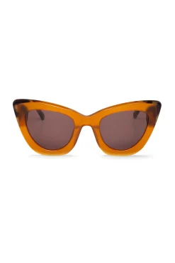 Mr. Boho Gafas de sol Tabarca