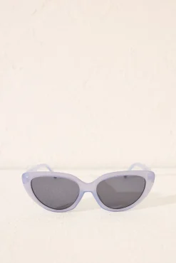 Women'secret Gafas sol funda estampado