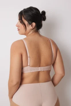 Women'secret GORGEOUS Sujetador efecto push up