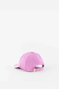 Crianças Victoria Gorra bordada