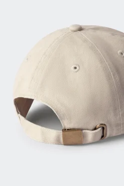 Crianças Springfield Kids Gorra Lazo niña