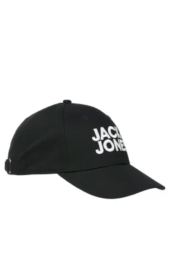 Jack & Jones Gorra logo XL