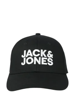 Jack & Jones Gorra logo XL