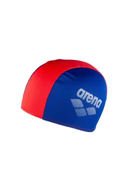Crianças Arena Gorro de natación para niños Polyester II