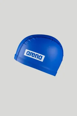 Arena Gorro de natación