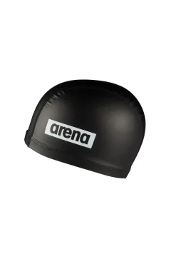 Arena Gorro de natación