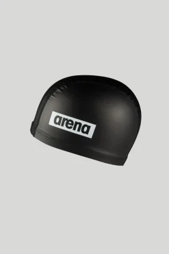 Arena Gorro de natación