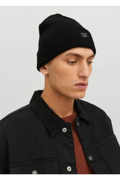 Jack & Jones Gorro de punto