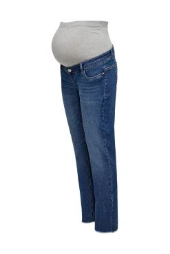 Only Maternity Jeans skinny maternity