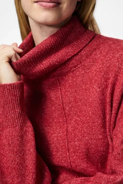 Pieces Jersey de punto