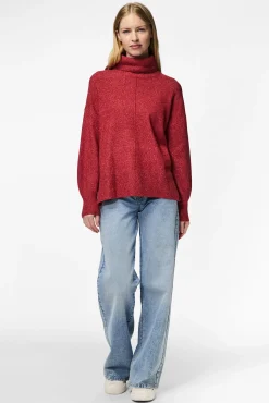 Pieces Jersey de punto