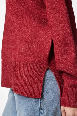 Pieces Jersey de punto
