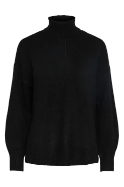 Pieces Jersey de punto