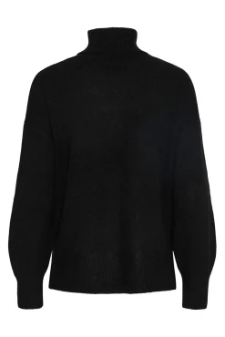 Pieces Jersey de punto