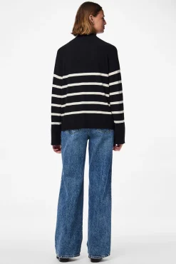 Pieces Jersey de punto