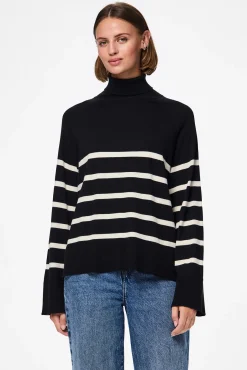 Pieces Jersey de punto