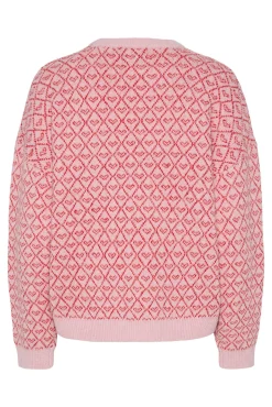 Pieces Jersey de punto