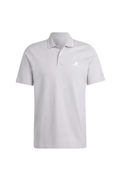 Lavender Adidas Sportswear functional top