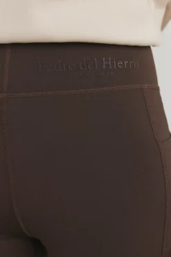 Pedro del Hierro Legging activewear