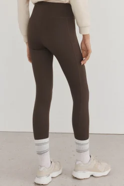 Pedro del Hierro Legging activewear