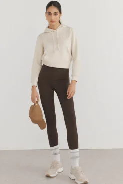Pedro del Hierro Legging activewear