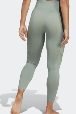 Adidas Legging Performance Yoga