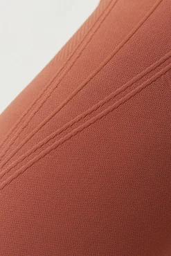 Born Living Yoga Legging Annapurna