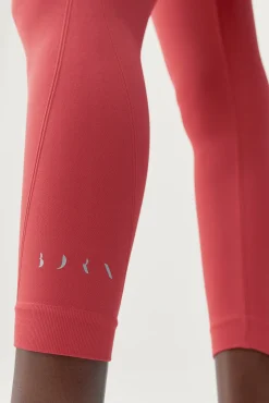 Born Living Yoga Legging Blume