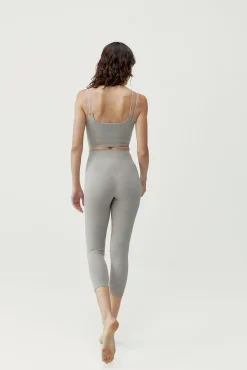 Born Living Yoga Legging Blume