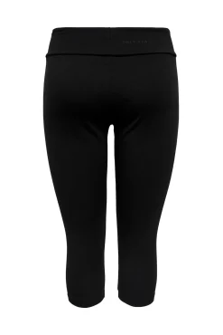 Only Play Legging capri elástico