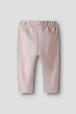 Crianças Name it Legging de bebe niña