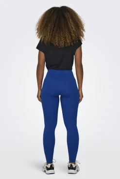 Only Play Legging deportivo cintura super alta