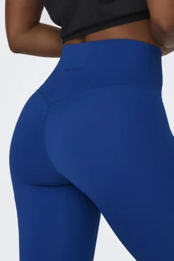 Only Play Legging deportivo cintura super alta