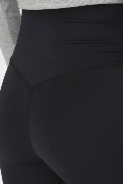 Only Play Legging deportivo cintura super alta