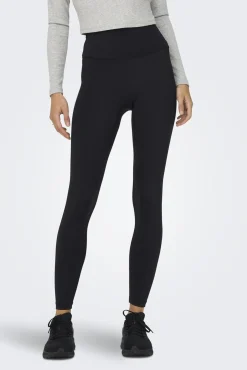 Only Play Legging deportivo cintura super alta