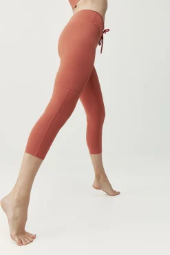Born Living Yoga Legging Esme
